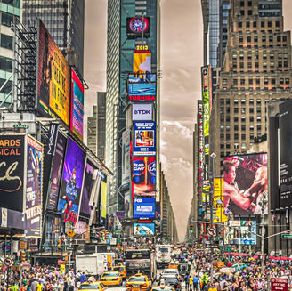 Shape Perceptions With Brand Messaging Framework