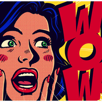 How To Stand Out From The Crowd With A USP