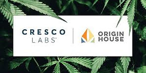 Origin House | Cresco Labs