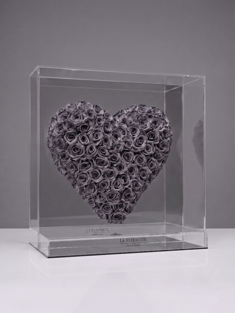 Thumbnail: The Pure Heart