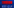 Tudo o que você precisa saber sobre Bills e Giants!