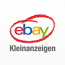 Ebay Referenz von Markus Büttner mgo-media