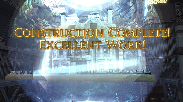 ffxiv_20200823_174603_037 (2).png