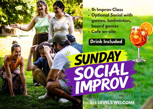 Drink Included-2.jpg