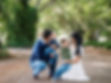 HuberFamily-EverencePhotography-8.jpg