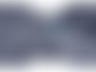 How to Choose a Funding Partner: Why Bigger Is Not Always Better