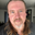 Writer: Brian Nelson