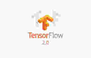 Tensorflow