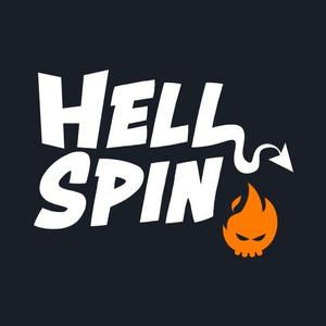 hellspincasinoau