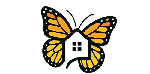 Monarch Grace Care Logo.JPG