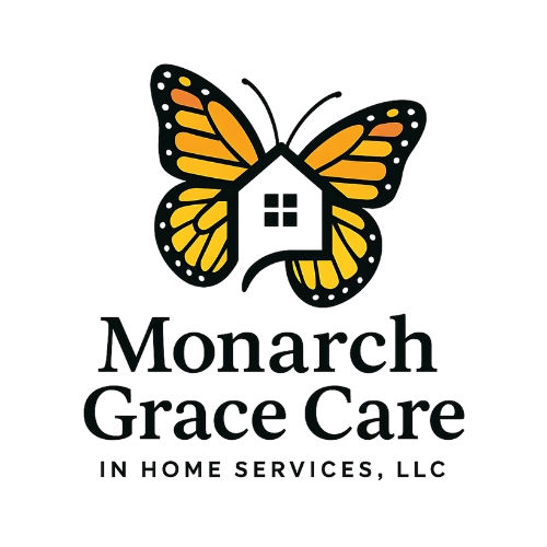 Monarch Grace Care Logo.JPG