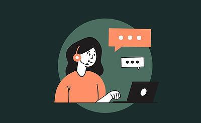 Consulting_Website Audit copy 2.jpg