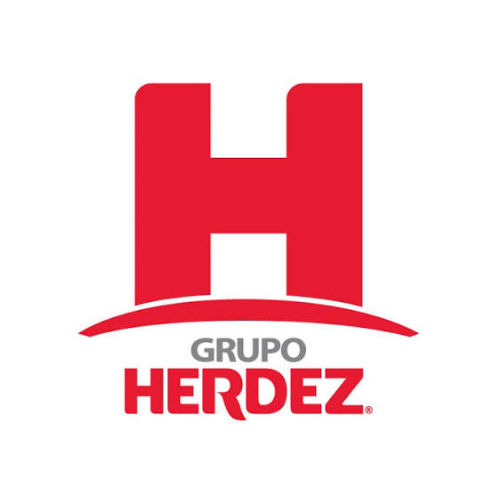 herdez.jpg