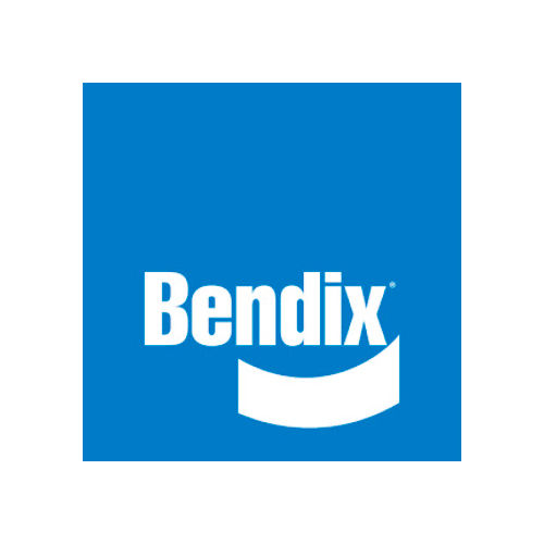 bendix1.jpg