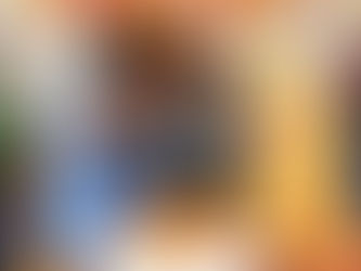 Every Child Belongs: Inclusive Ways To Celebrate the Season