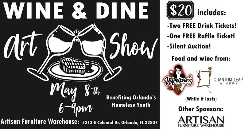 Wine and Dine Black.jpg