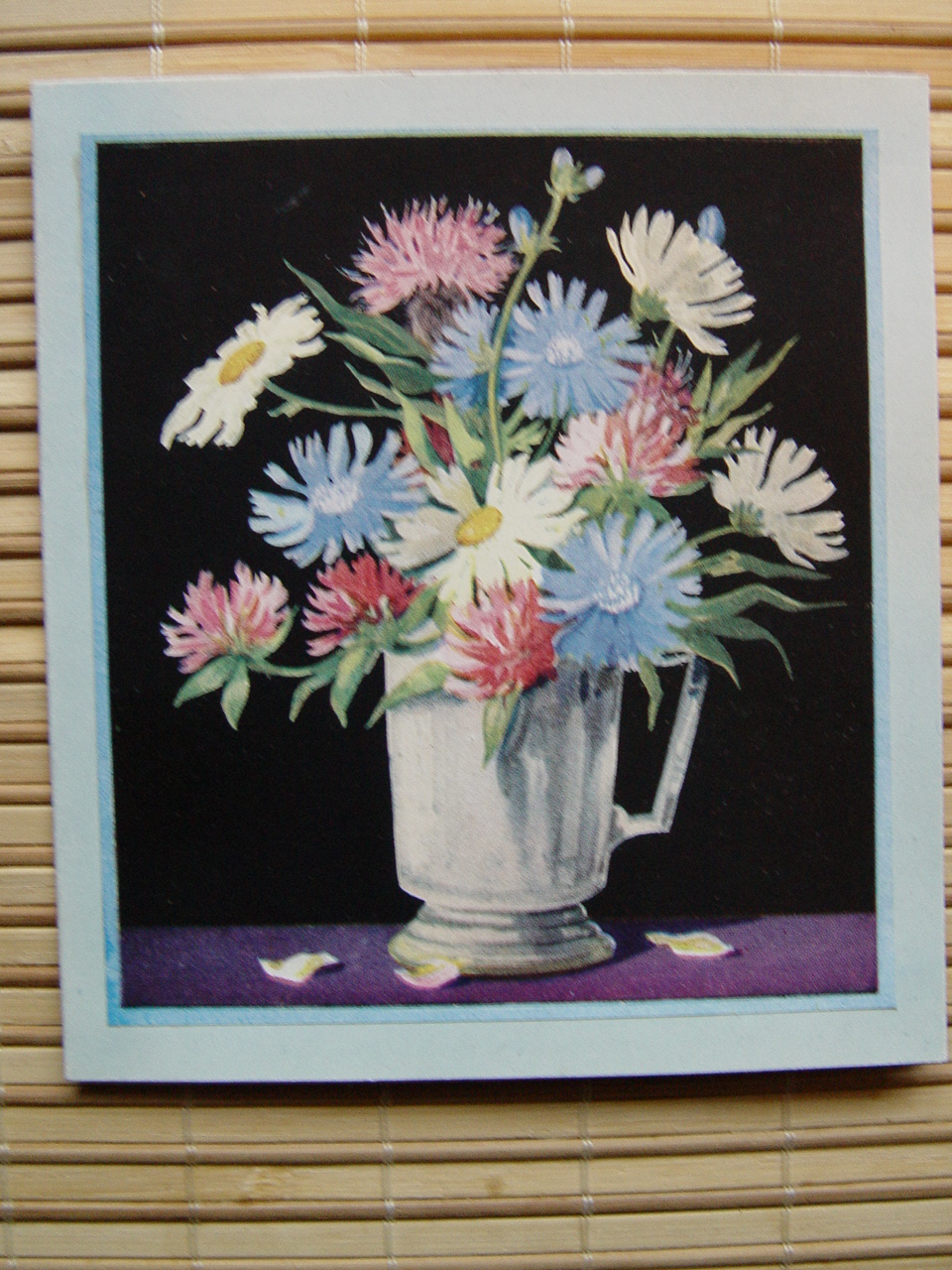 http://www.acme-inc.co.uk/greetingscards/DSC05434.jpg