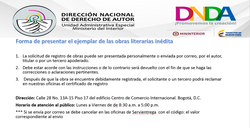 DNDA - 6
