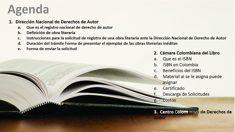 Portada 2