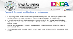 DNDA - 