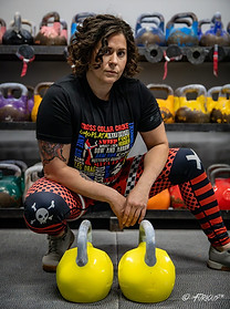 Kettlebell in wichita.JPG