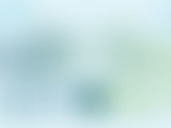 Renting vs. buying a home: Which is right for you?