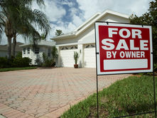 For Sale by Owner (FSBO)