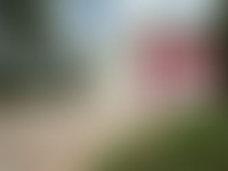 For Sale by Owner (FSBO)