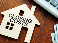 Realtor fees in Florida