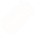 ticket (1).png