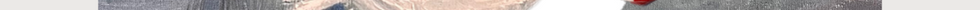 Cópia de Série Voo livre.zip - 18.png