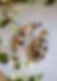 IMG_1883.jpeg