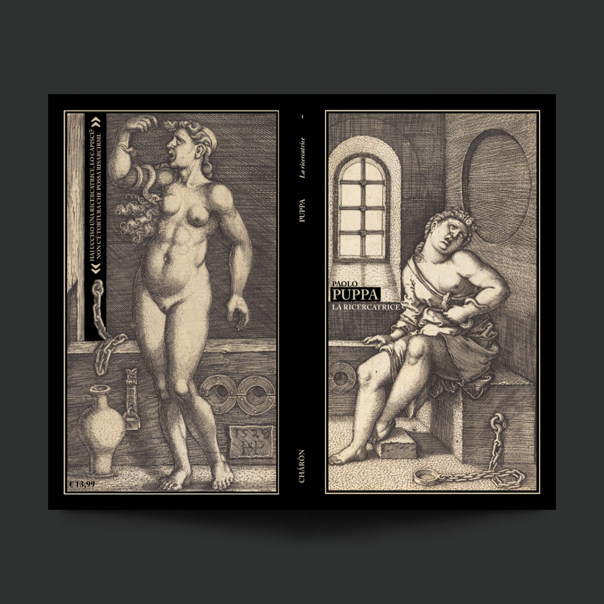 mockup ricercatrice.png