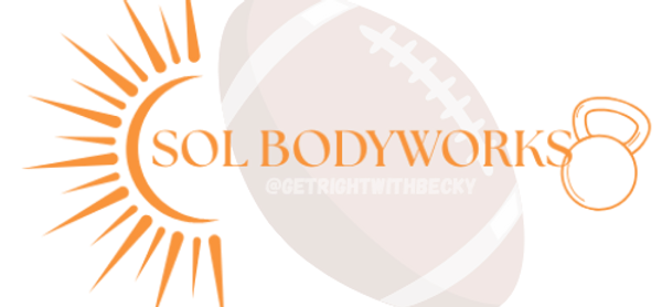 Logo (3).png