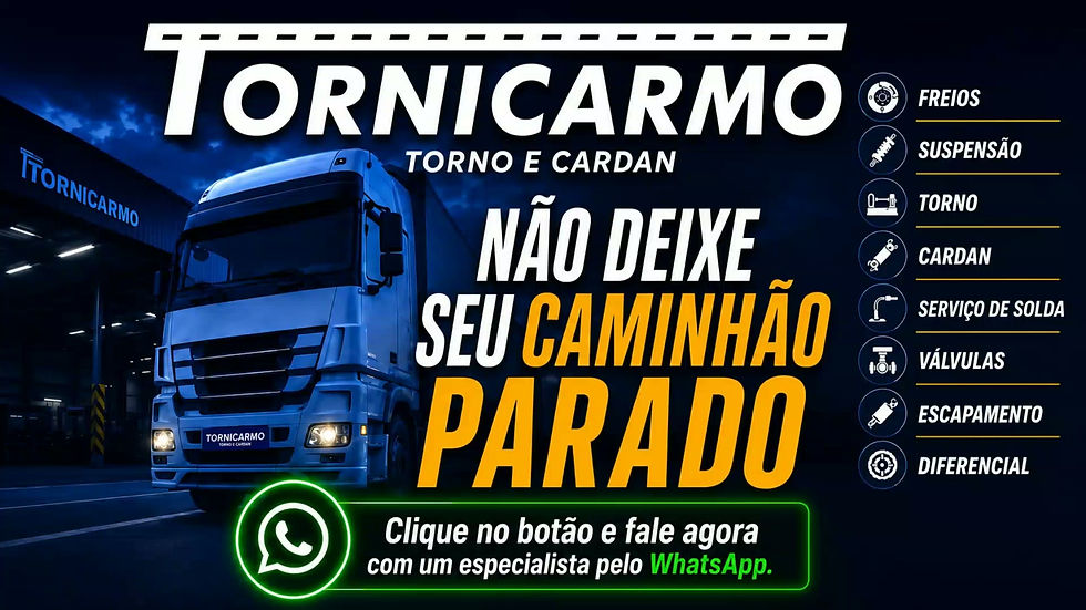 VSL-tornicarmo-site.mp4