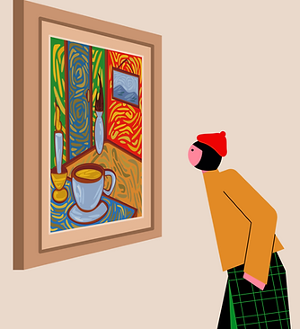 gallery graphic.png
