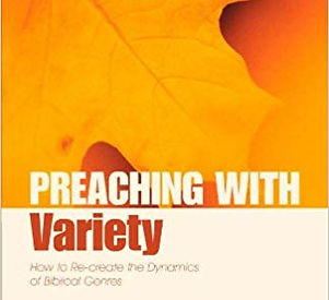 Preaching with Variety.jpg