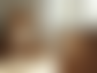 Essential Moving Tricks for Efficient Packing Ideas and Success