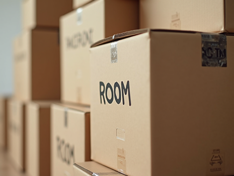 Clever Packing and Moving Hacks You Should Know