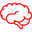 Heart Vector