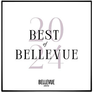 Best of Bellevue 2024 Logo.jpg