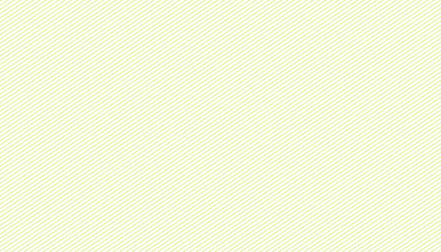 3fce09f1-733a-11e9-99fe-0697e5ca793e_53f70d0bec6cc3a5c7da357a43450f00ac82d0c5_Pattern 2 (1