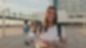 girl-is-smiling-while-looking-at-the-camera-2023-11-27-05-31-33-utc.jpg
