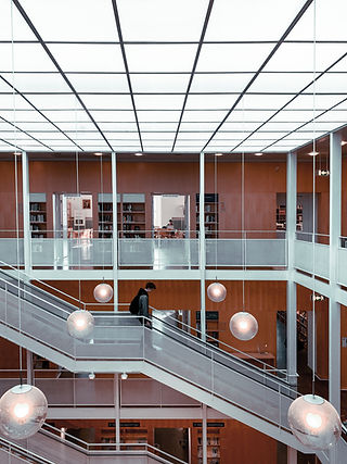stairs-in-a-modern-building-2023-11-27-05-05-34-utc (1).jpg
