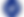 check-icon (1).png