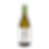 LA CETTO CHARDONAY