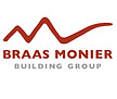 Logo_Braas_Monier_RGB.svg.jpg