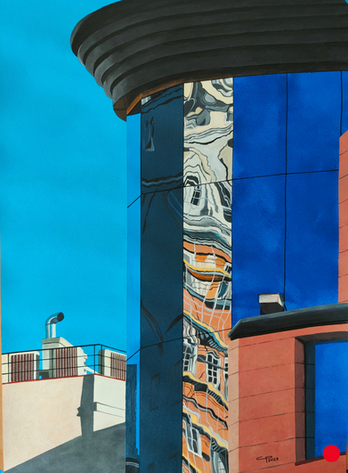 reflet_immeuble_madrid_&_edited.jpg