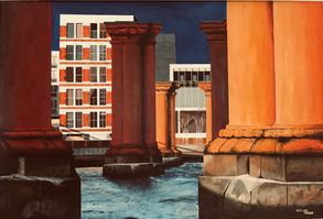 pile de pont sur la Tamise.jpg