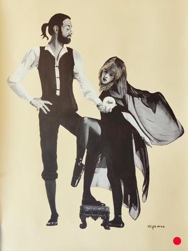 danseur Fleetwoodmac.jpg